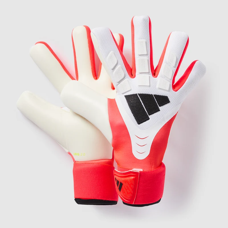 adidas Predator Competition