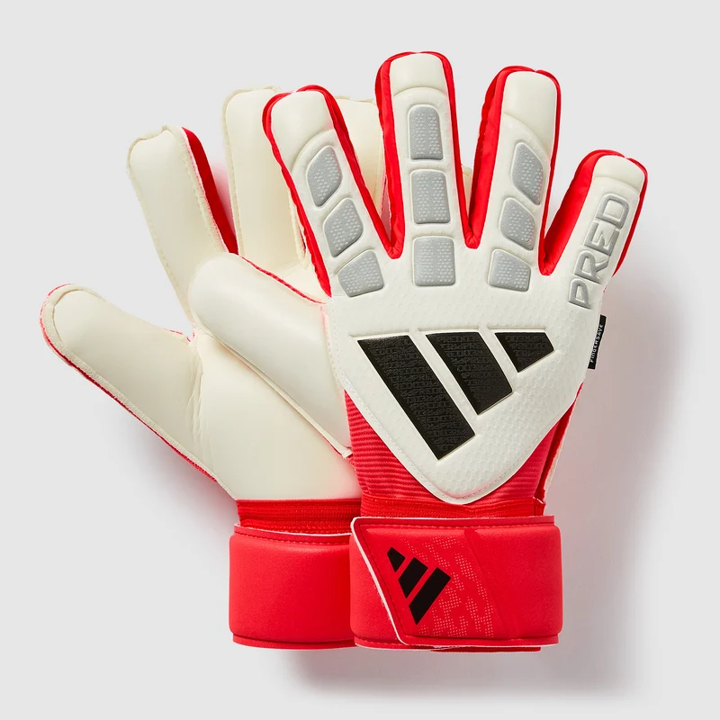 adidas Kinder Predator Match Fingersave