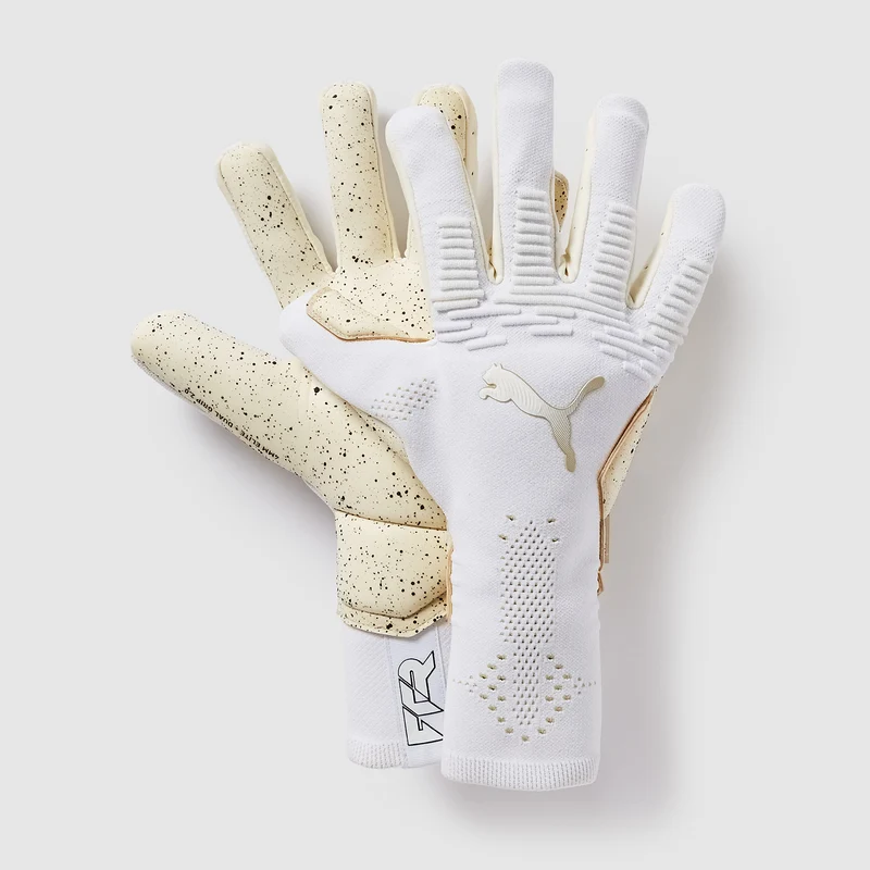 Puma Future Ultimate Negative Cut