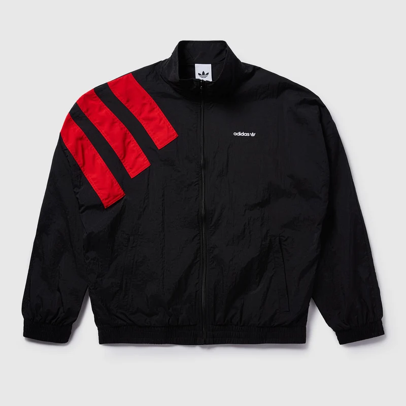 adidas Originals Arch Trainingstop