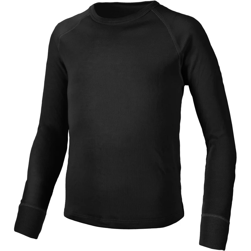 CMP Kinder Funktionsunterhemd KIDS SWEAT Langarm