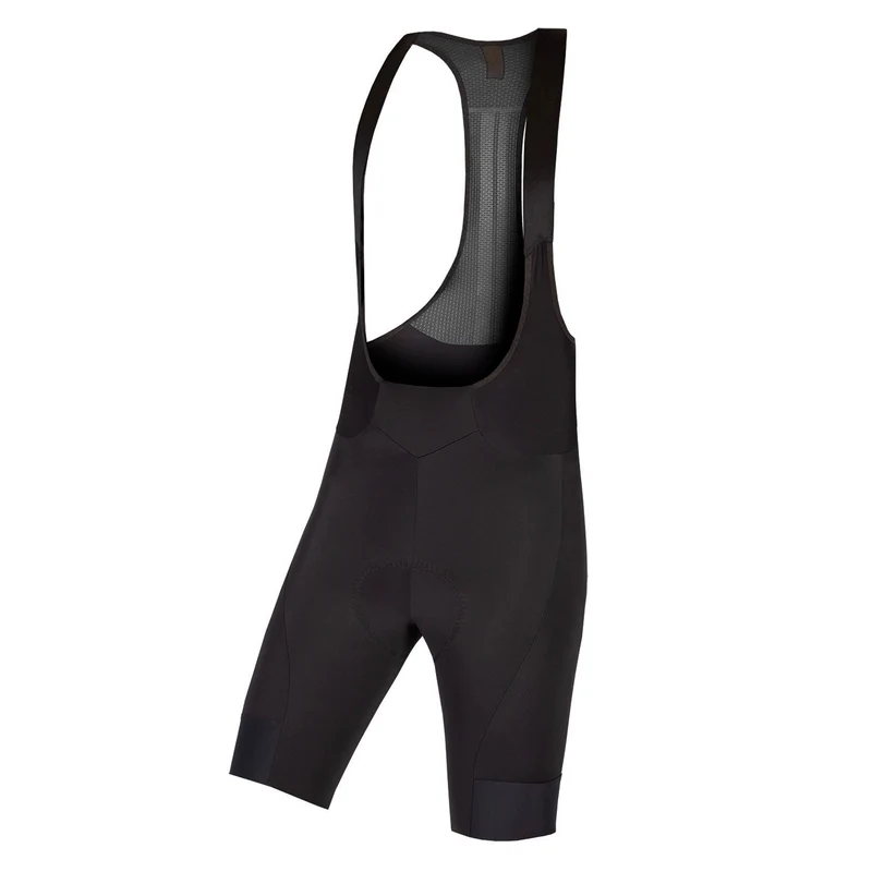 FS260 Bib Short