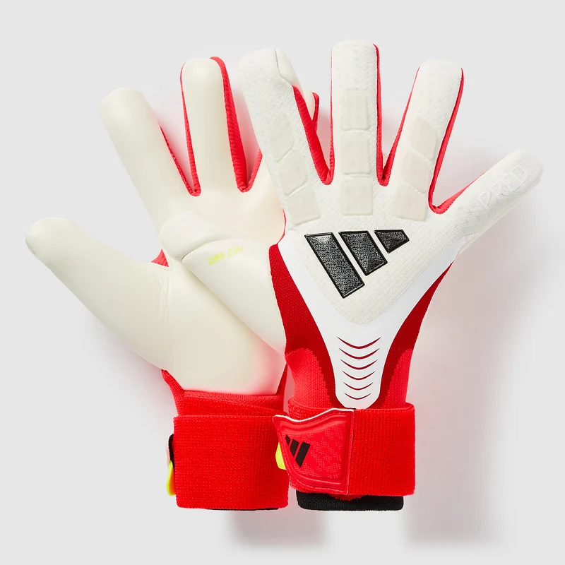 adidas Predator Pro Strap