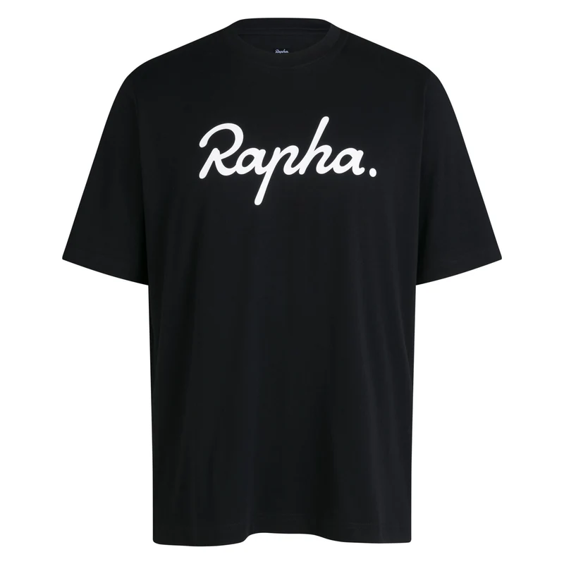 Large Logo T-Shirt