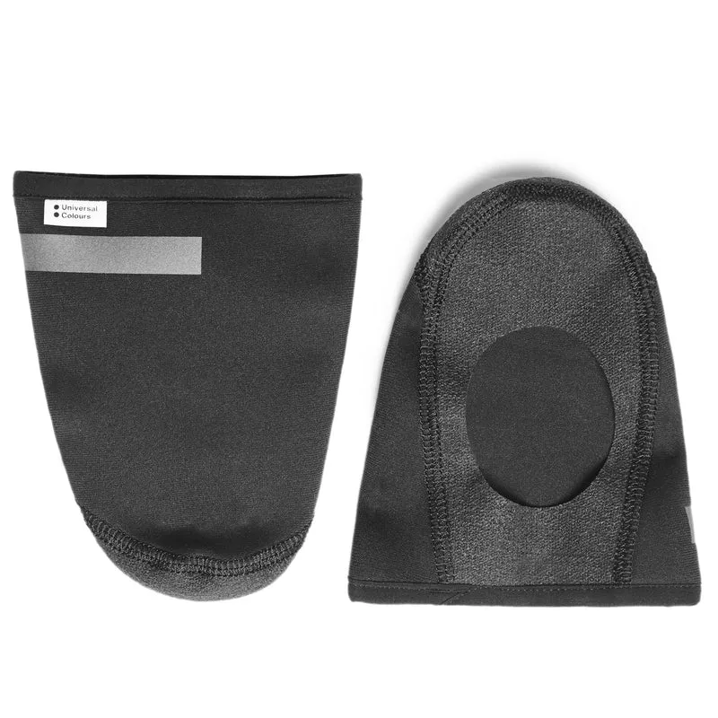 Toe Covers