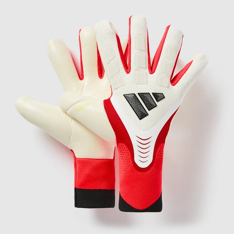 adidas Predator Pro Promo
