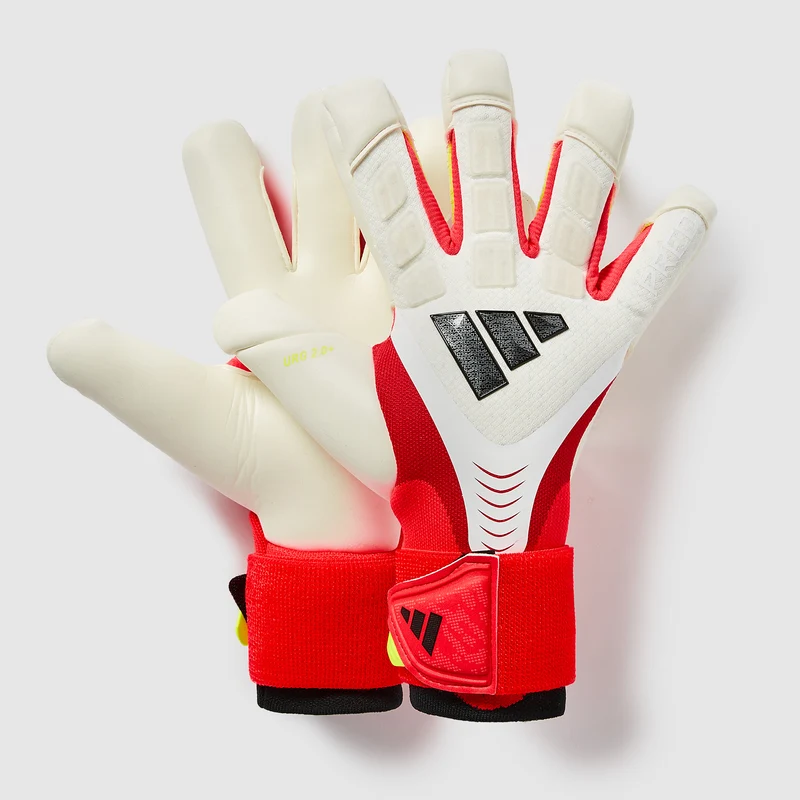 adidas Predator Pro Hybrid Strap