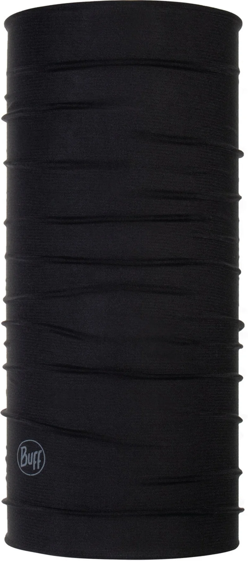 BUFF COOLNET UV+ Multifunktionstuch mit UV-Schutz