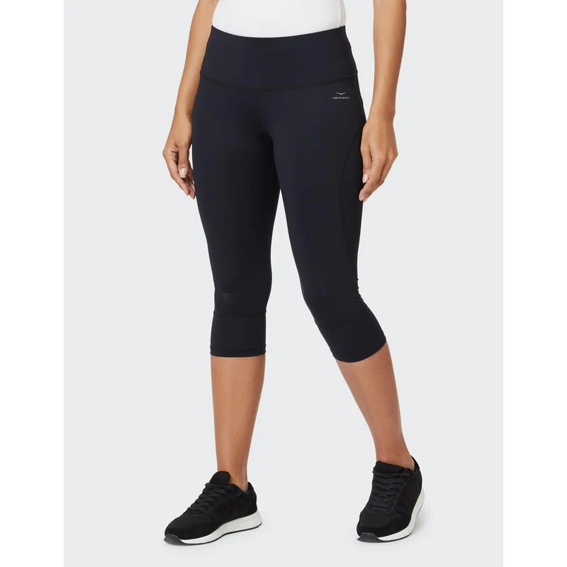 Venice Beach Nomina Capri Damen Black