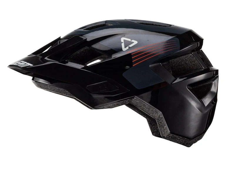 Leatt Helmet MTB All Mountain 1.0 Junior