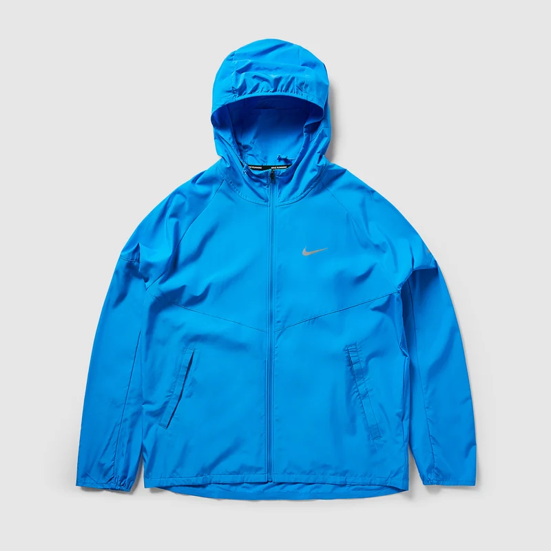 Nike Miler Repel Jacket