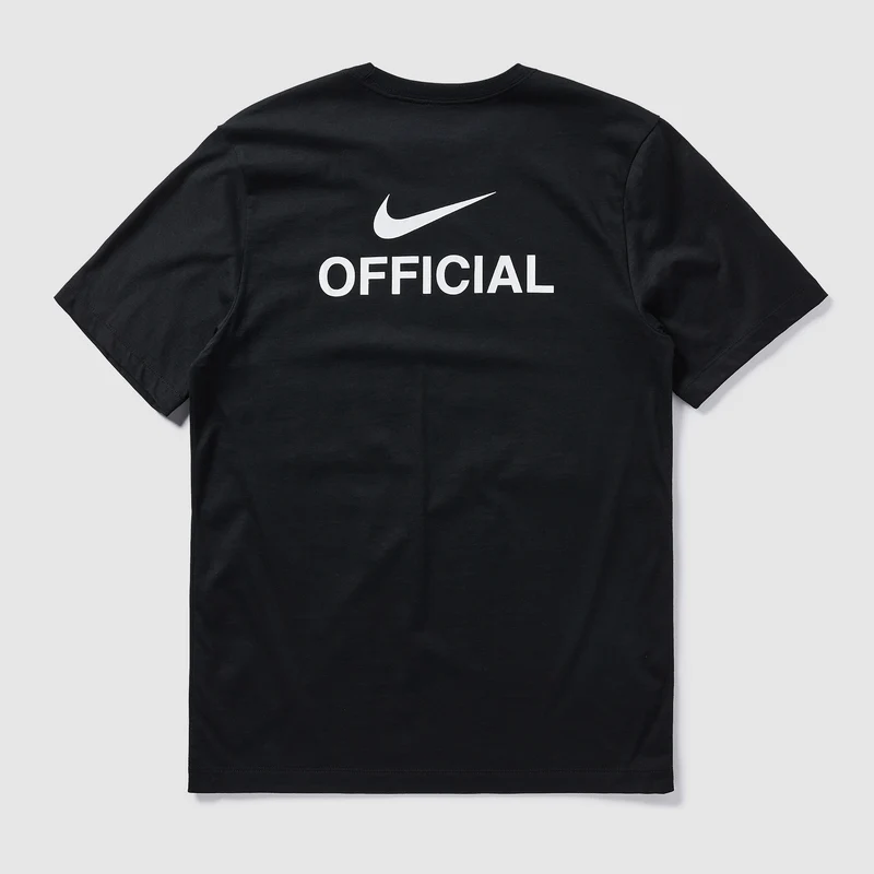 Nike Sportswear T-Shirt