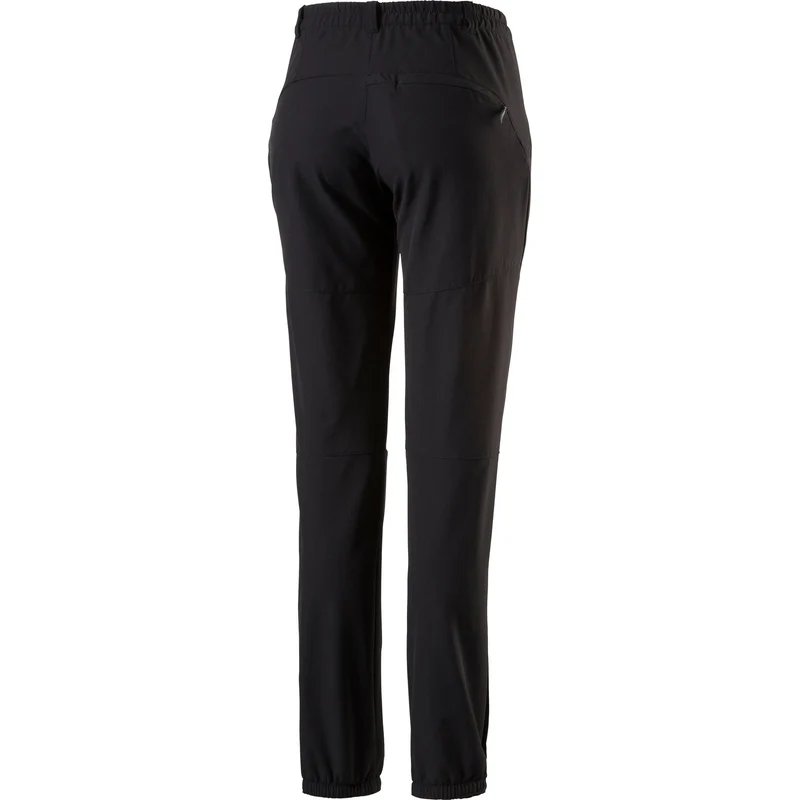 MCKINLEY Damen Hose Beira III Outdoor Wanderhose
