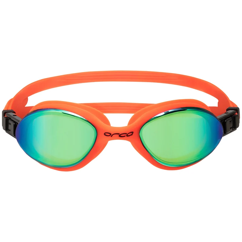 Killa 180 Goggles