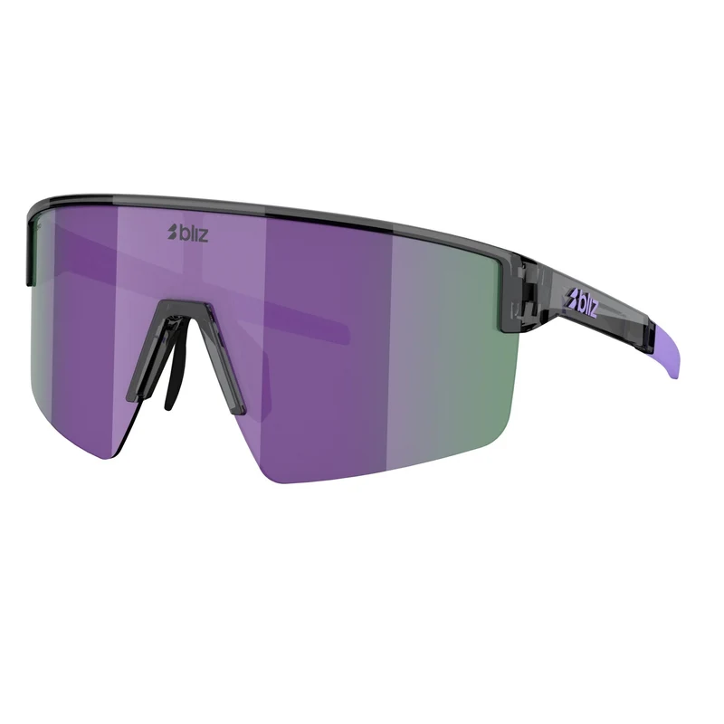 P004S Sunglasses