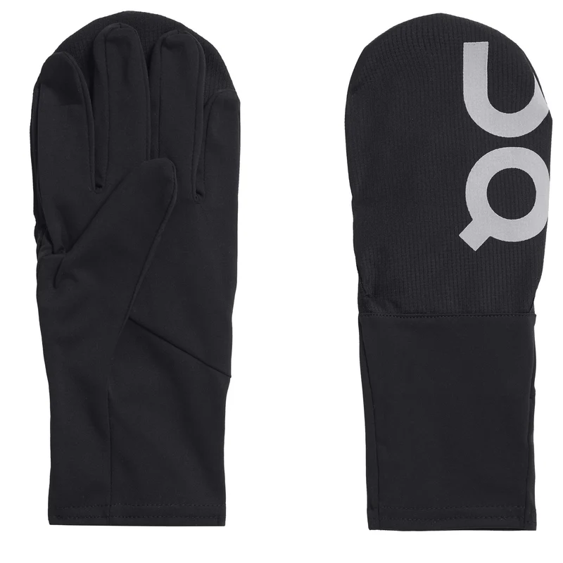 Core Gloves