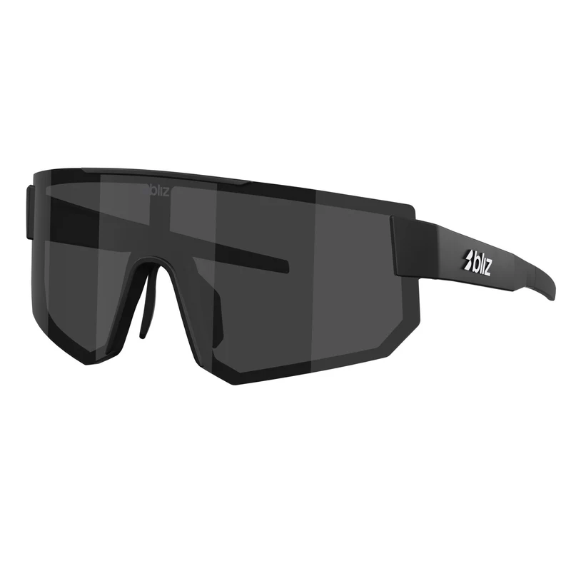P005S Sunglasses