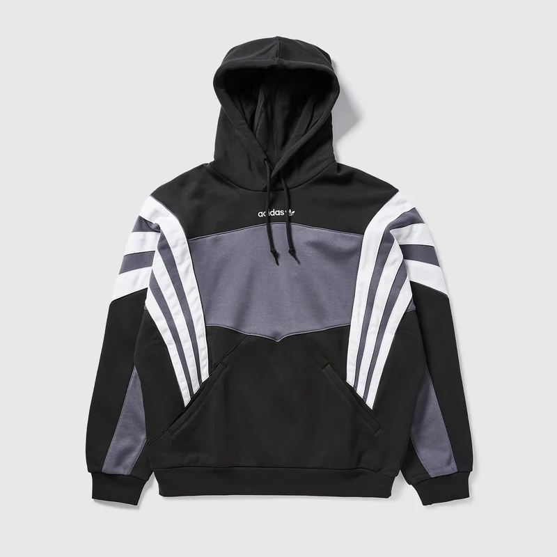 adidas Originals Santiago Hoodie
