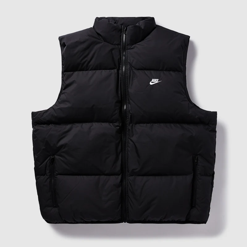 Nike Sportswear Club Daunenweste