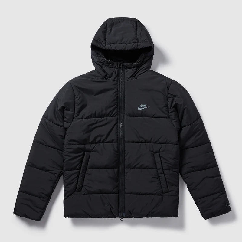 Nike Herrenjacke mit Synthetikfüllung Sportswear