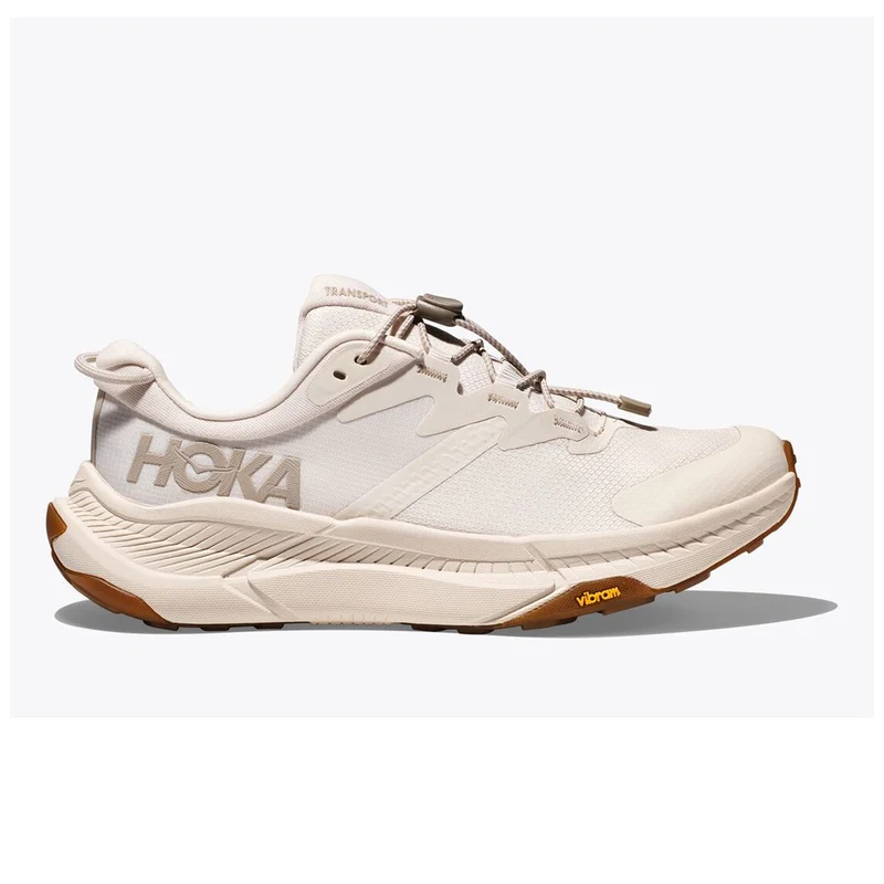 Transport Womens Running Shoes