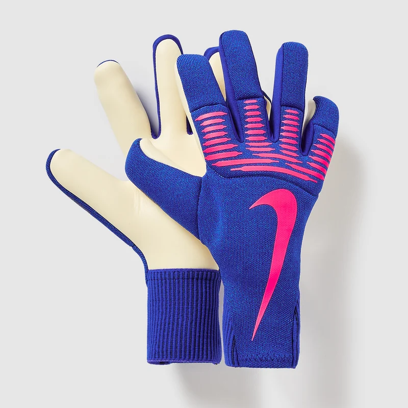 Nike Dynamic Fit