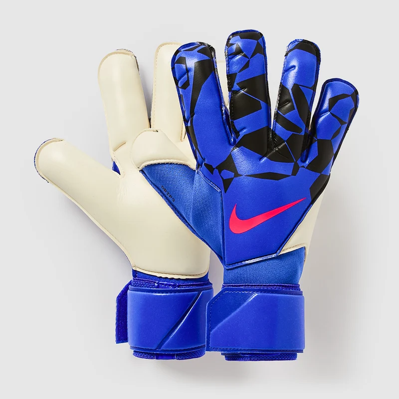 Nike Grip3