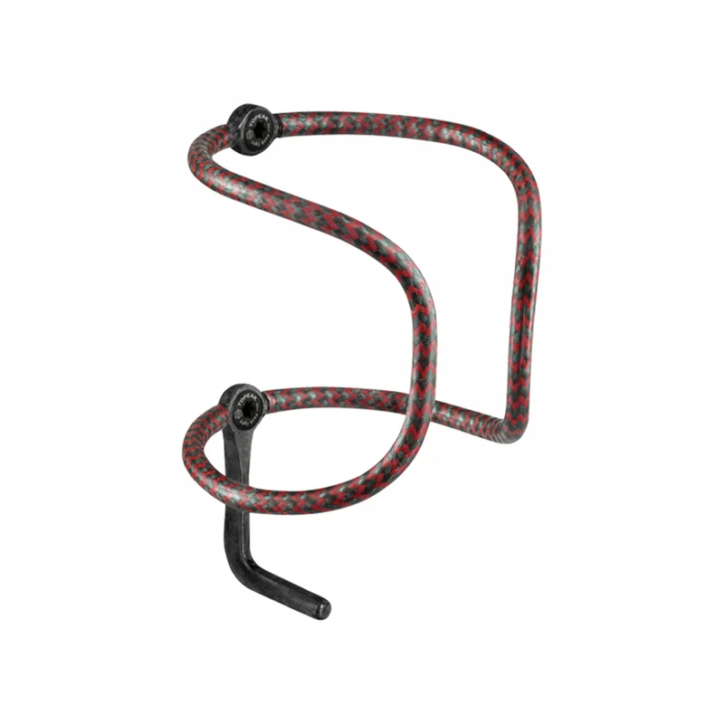 FEZA R10 Kevlar Carbon Cage