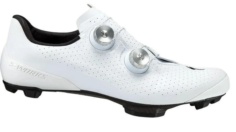 S-Works Recon SL Off Road Shoes