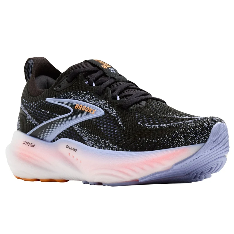 Women's Glycerin 22 Running Shoes