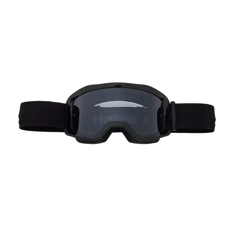Fox Airspace Core Goggle - Smoke