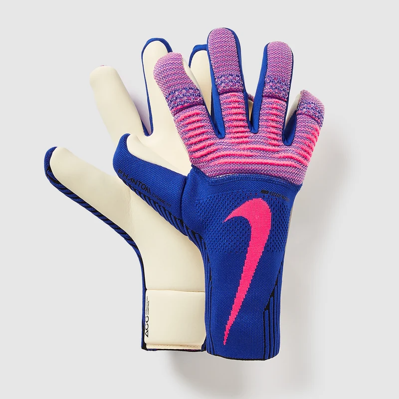 Nike Phantom Dynamic Fit
