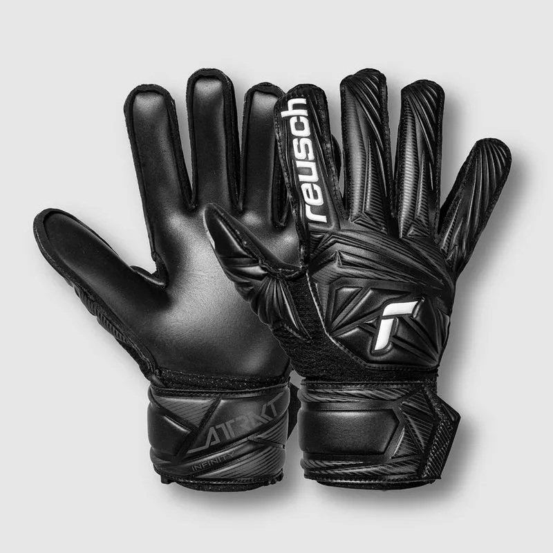 Reusch Kinder Attrakt Infinity