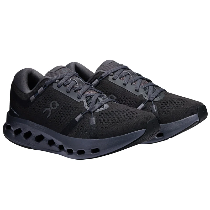 Women's Cloudsurfer 2 Running Shoes