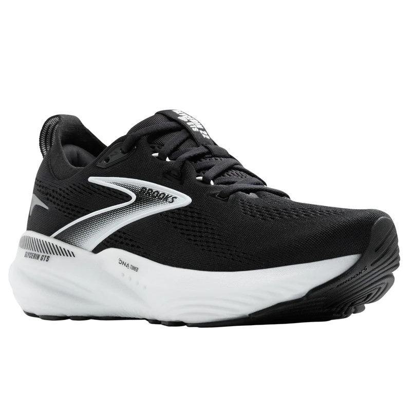 Women's Glycerin GTS 22 Running Shoes