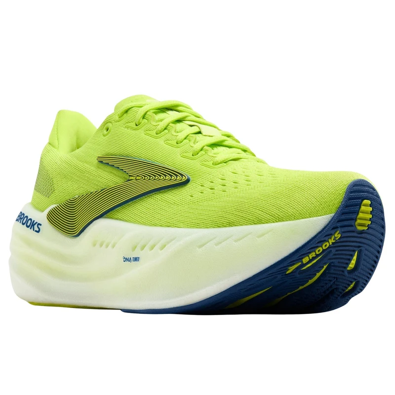 Glycerin Max Men's Running Shoes