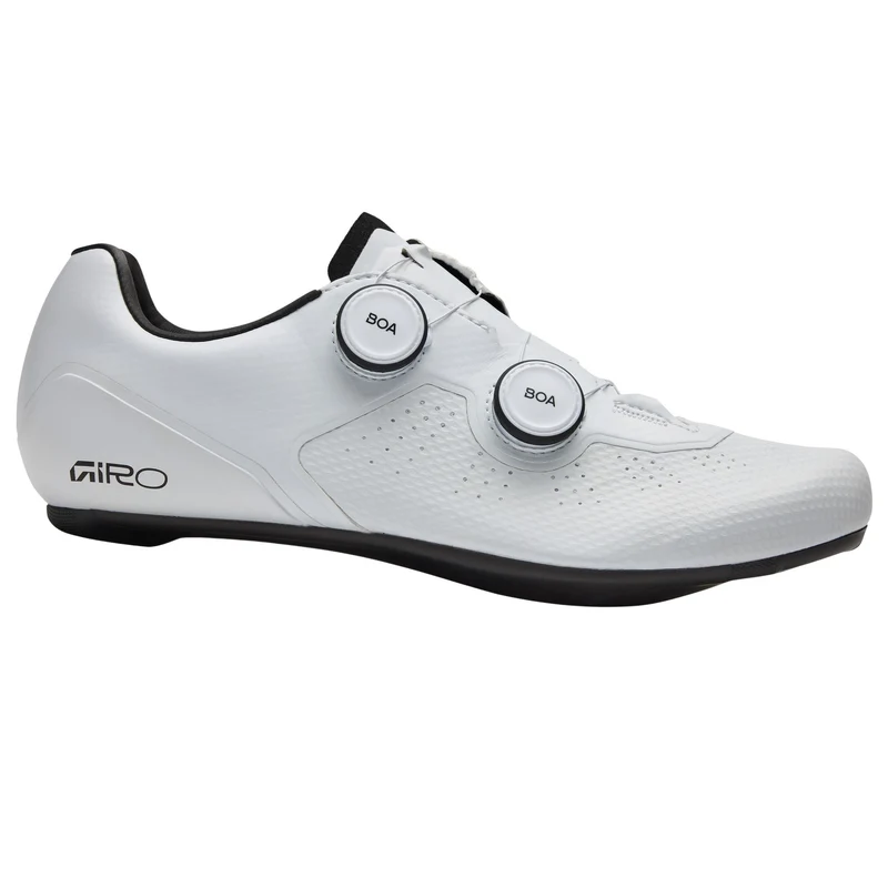Regime II Road Shoes