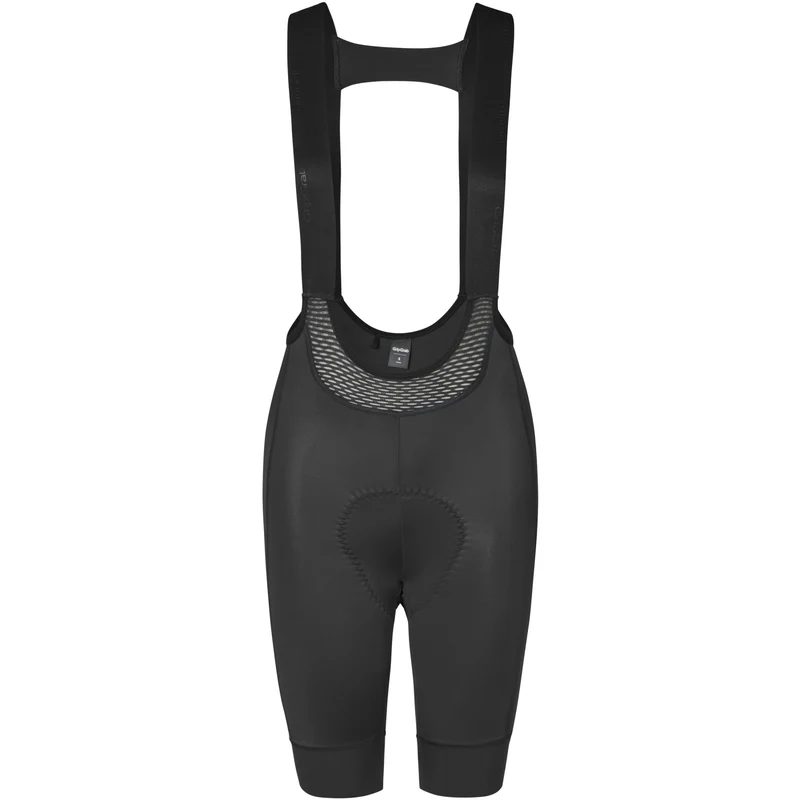 Women's PACR Bib Shorts