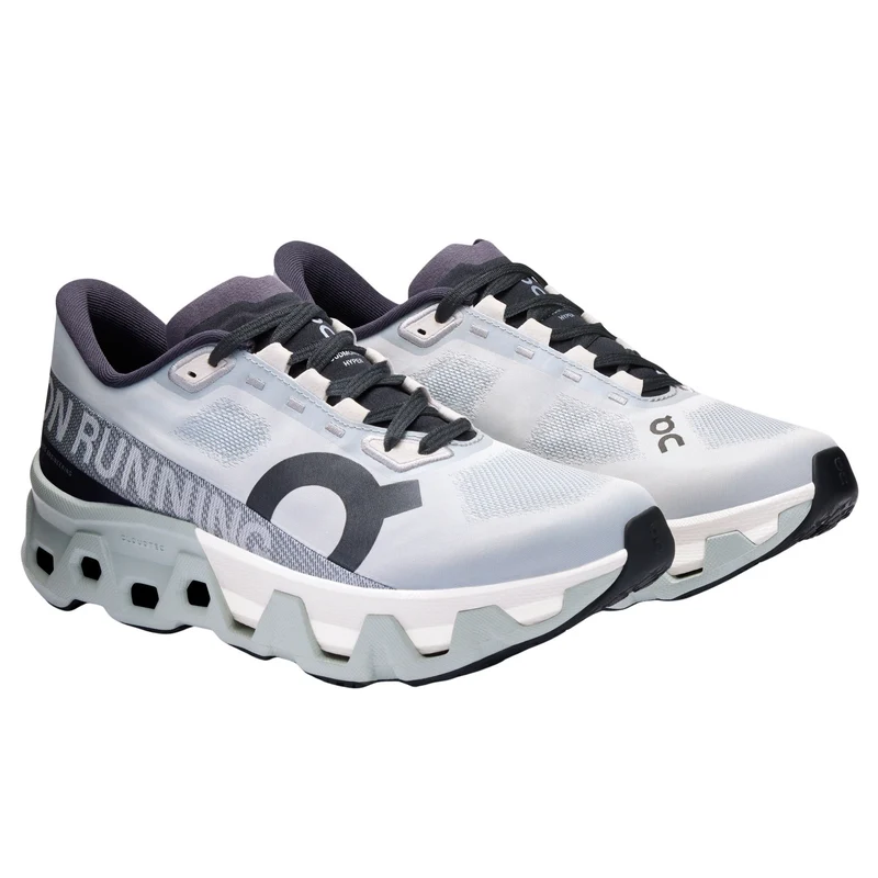 Women's Cloudmonster Hyper Running Shoes