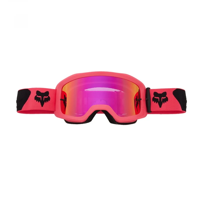 Fox Main Core Goggle