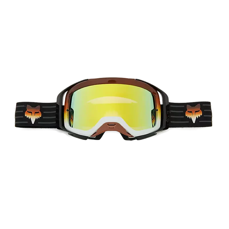 Fox Airspace Flora Goggle - Inj.