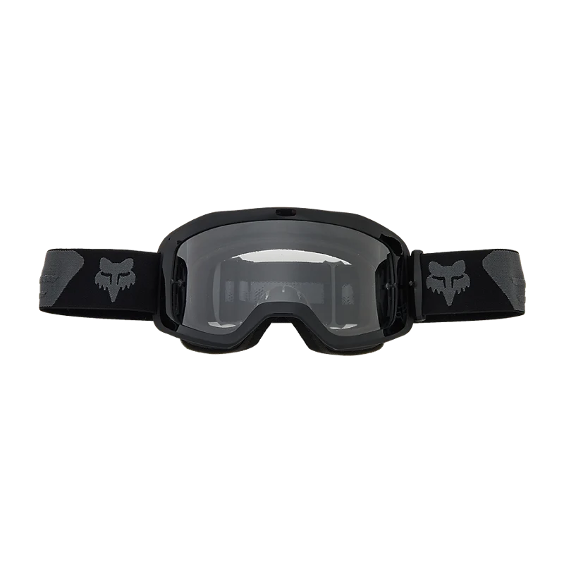 Fox Yth Main Core Goggle