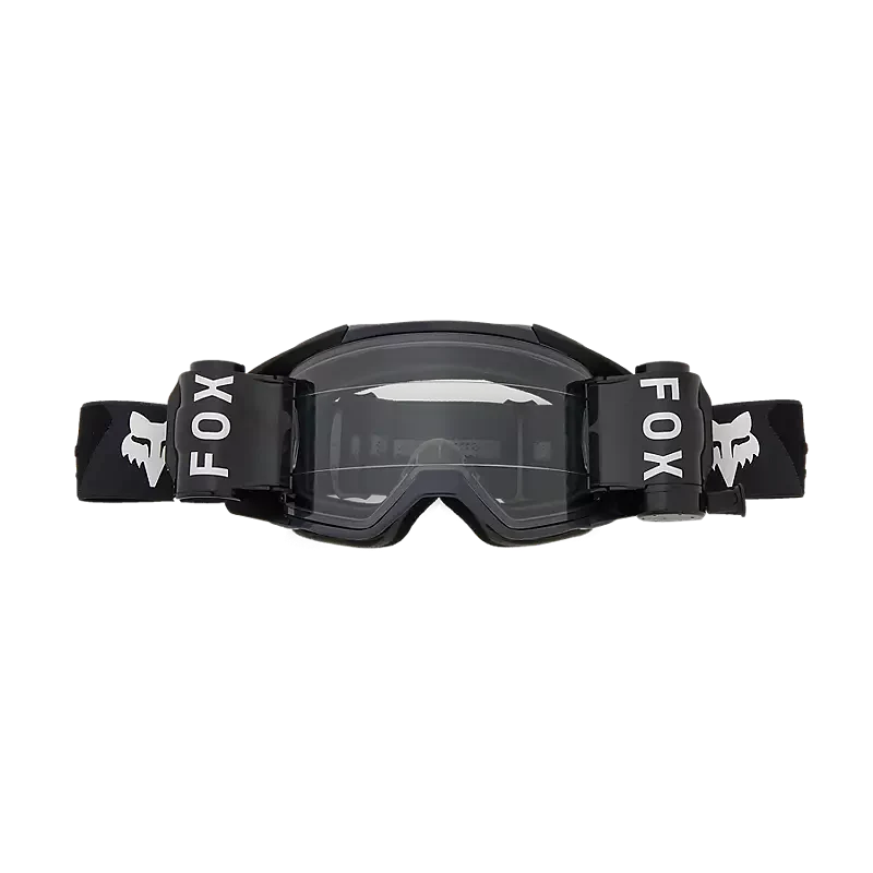 Fox Vue Roll Off Goggle