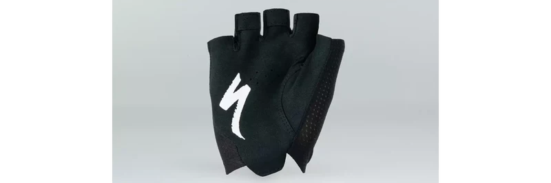 Specialized Men's SL Pro Short Finger Gloves