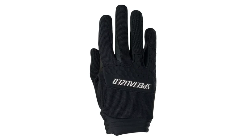 Specialized Women's Trail Shield Gloves