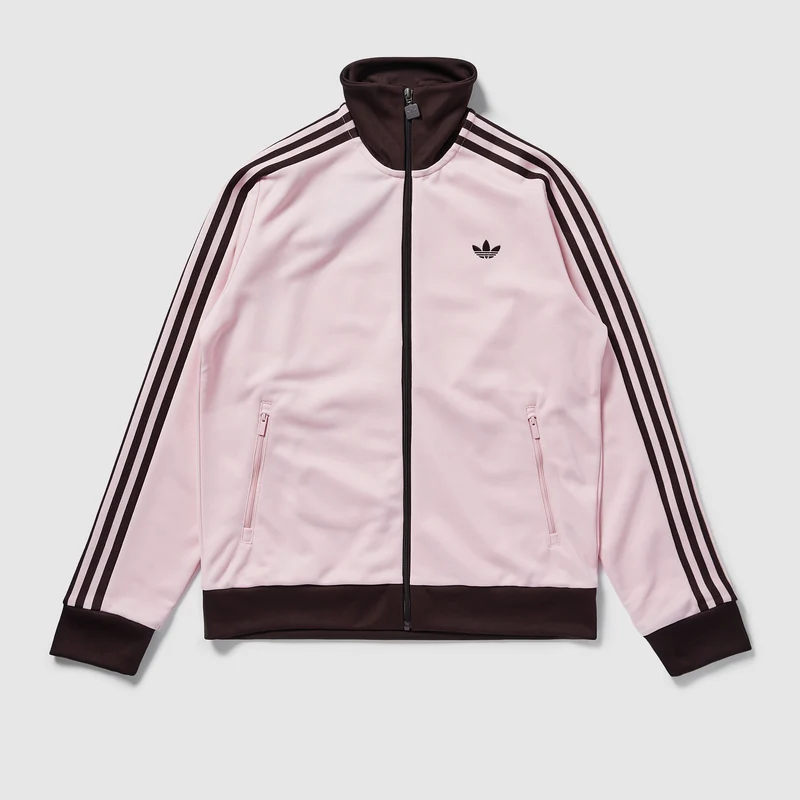 adidas Originals Damen Classic Trainingstop