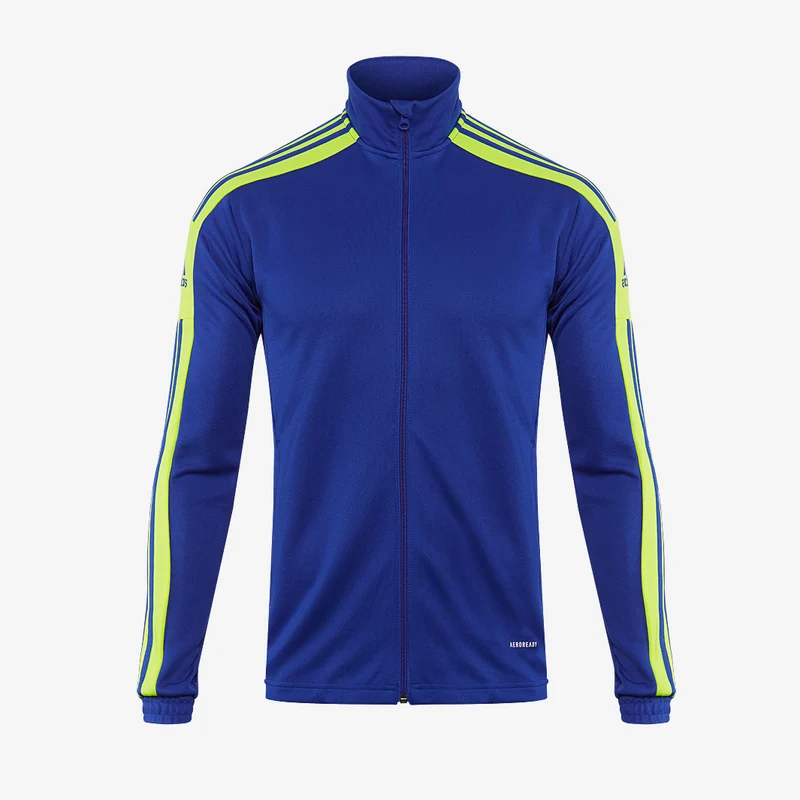 adidas Squadra 21 Trainingsjacke