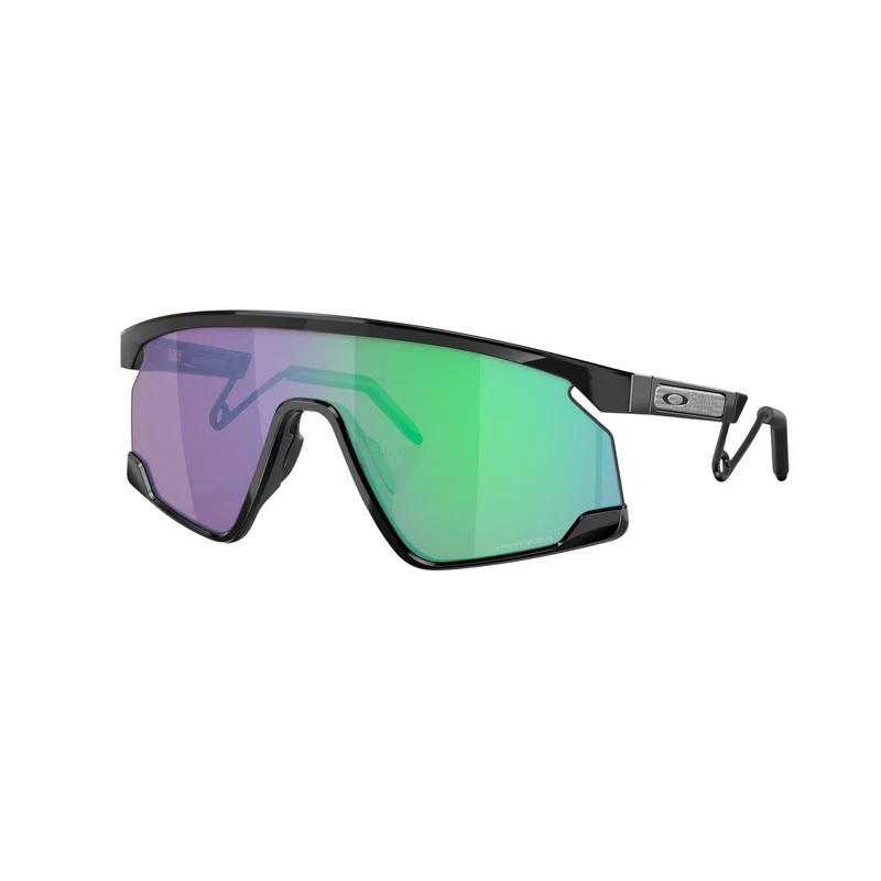 BXTR Metal Sports Sunglasses