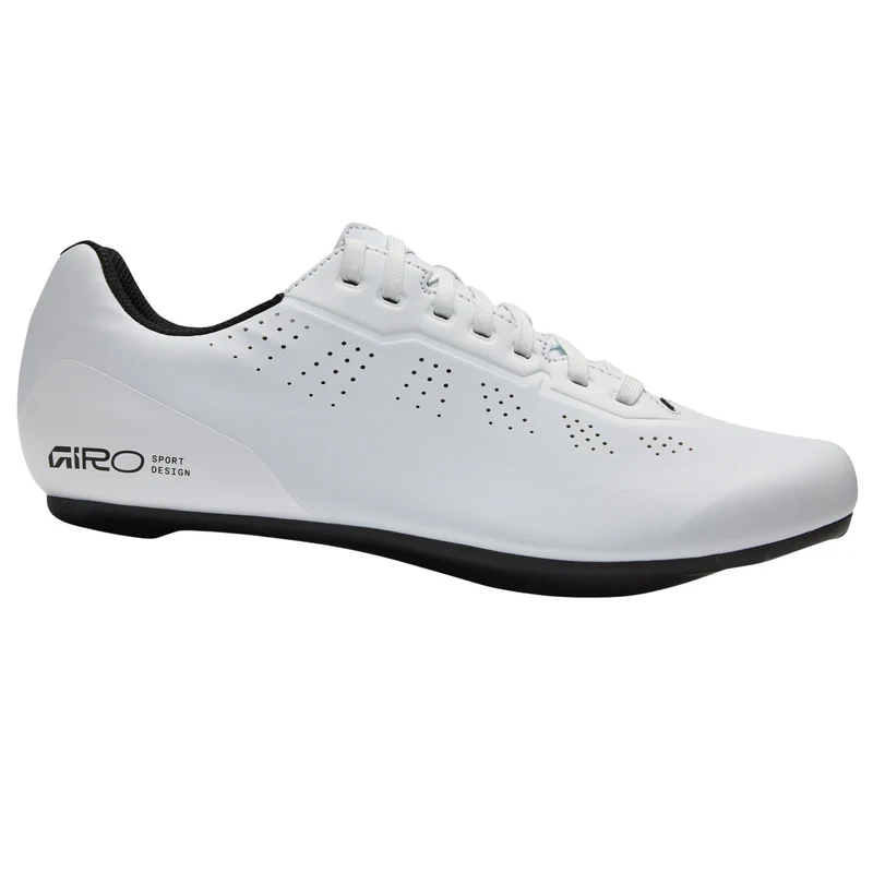Stylus II Road Cycling Shoes