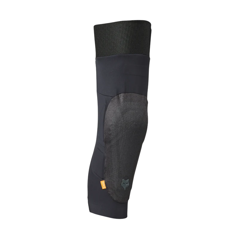 Fox Launch Elite Knee Guard